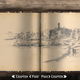 Illustration for article titled Red Dead's Companion App Is Great, And You Should Definitely Use It